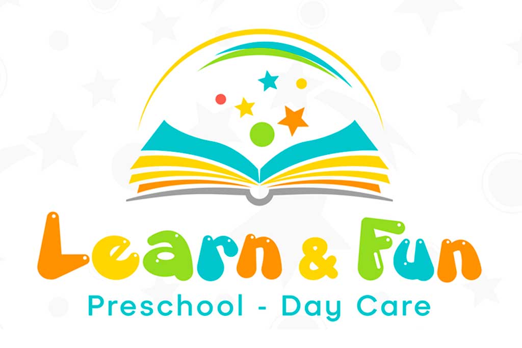 learn-and-fun-kinder-privado-en-curridabat-bilingue